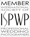ISPWP